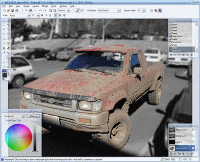 Paint.NET
