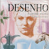 PDF: Desenho. A Grande Escola
