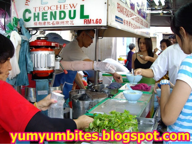 Image Hosted by PicturePush - Photo Sharing