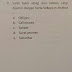 Pengertian Surat Sanggup - Pengertian Surat Sanggup : Contoh Surat Wesel : Surat ... / • promes disebut juga surat sanggup, yaitu surat pernyataan dari seorang debitur untuk menyanggupi/berjanji membayar sejumlah uang pada.video ini.