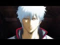 √100以上 銀魂 アニメ 終了 理由 206669