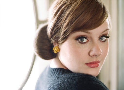 Adele set to perform at the 2011 MTV Video Music Awards! 113 2577243 adele Adele set to perform at the 2011 MTV Video Music Awards!