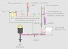 ® Ford Tfi Wiring Diagram