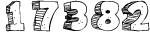 web site hit counters