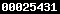blogspot hit counter