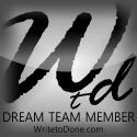 WTD DreamTeam