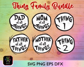 Download Free 341 Mother Of All Things Svg SVG PNG EPS DXF File for Cricut, Silhouette and Other Machine
