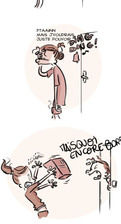 colis2