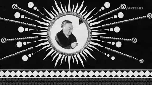 Kandinskij scopre la pittura astratta | Sky Arte - Sky