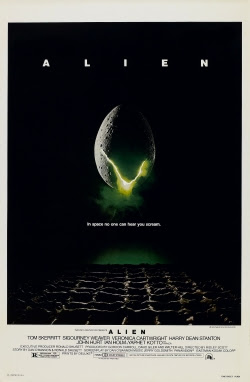 File:Alien movie poster.jpg