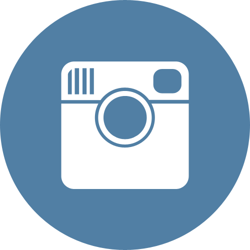Follow Me on Instagram