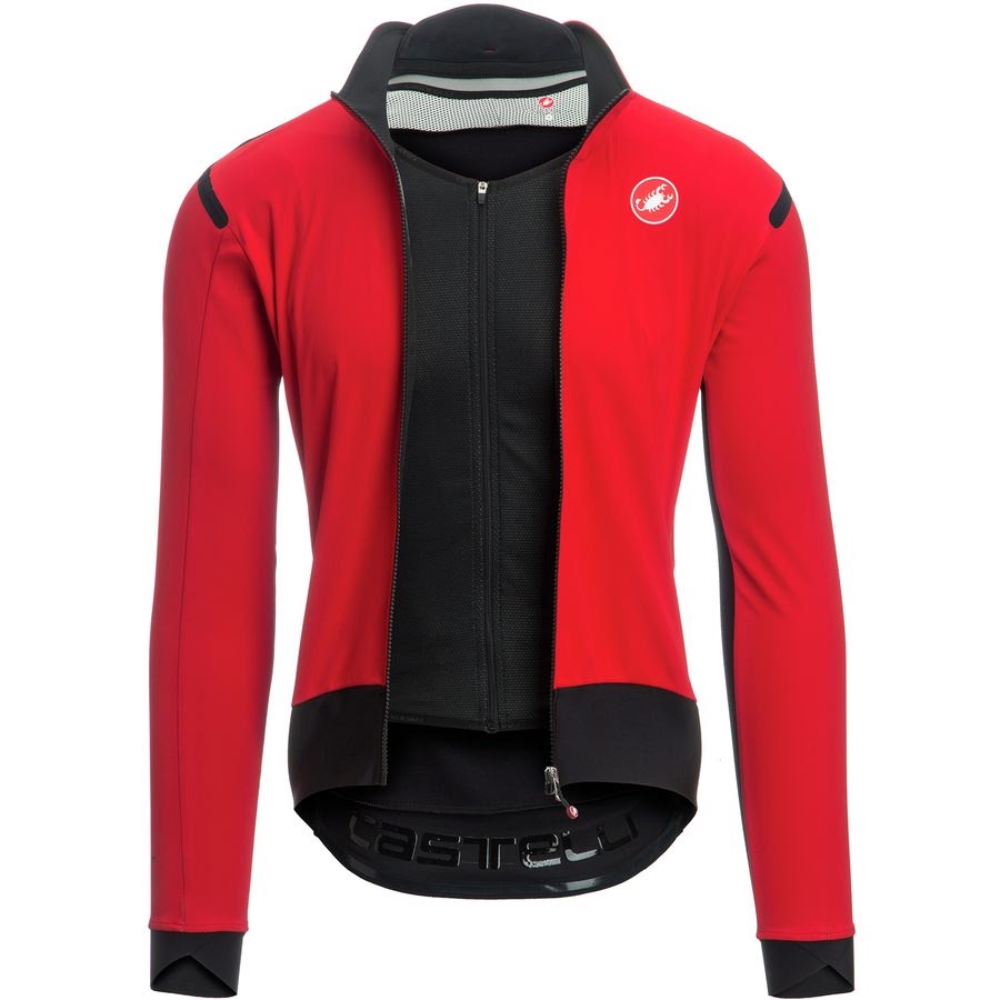 Download 133+ Mens Full-Zip Cycling Jersey With Long Sleeve Mockup Front View Zip File these mockups if you need to present your logo and other branding projects.
