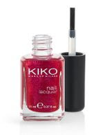 N 2 P KM0040100127701 Nail-Laquer