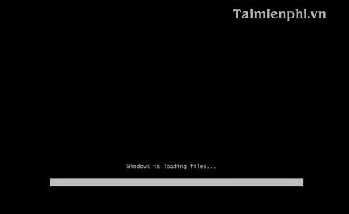 cai win 7 tu dia dvd