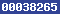 web statistics