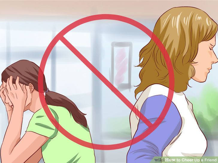 Cheer Up a Friend Step 15.jpg