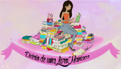 Gerenciando Blog - Dicas para blogs
