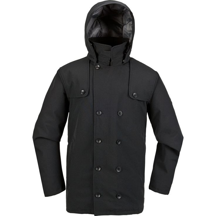 mens for jacket winter Jackets