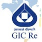GIC hiring Manager