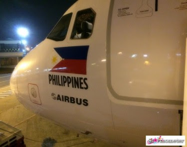 AirCraft