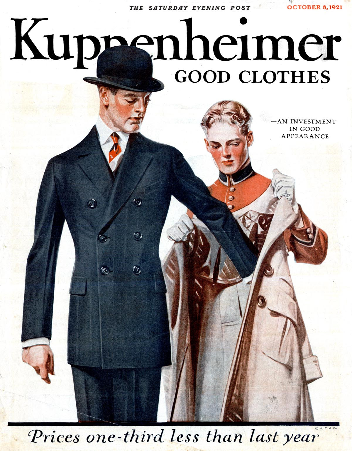 Leyendecker17