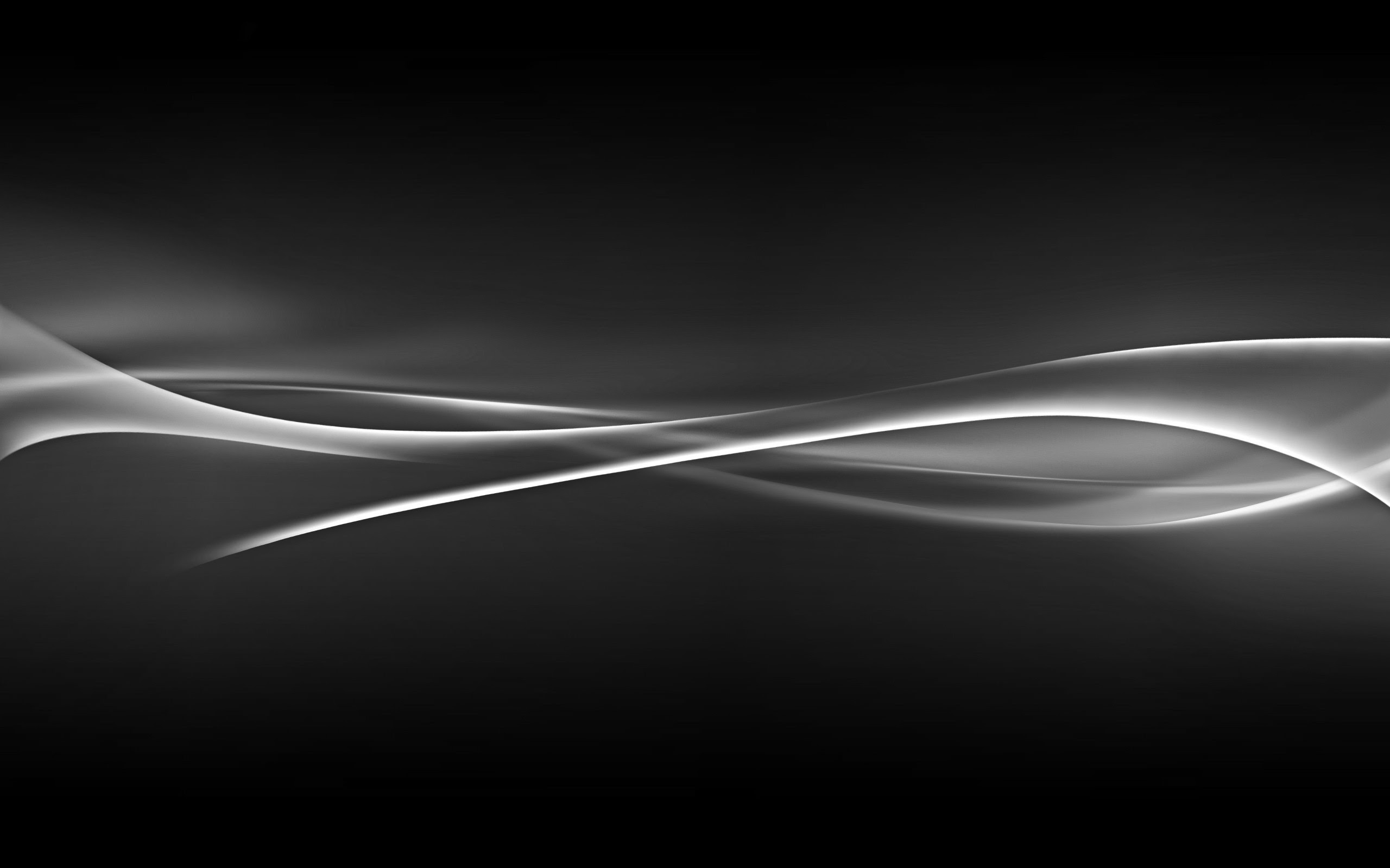 Black And White Abstract Wallpaper 68 Images