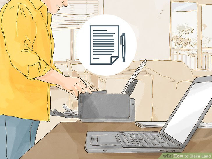 Avoid a Home Improvement Dispute Step 7.jpg