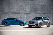 bmw-x6-m-2015-14