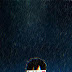 Sad Anime Pfp - Depression Sad Anime Girl Pfp / You will definitely choose from a huge number of pictures that option that will suit you exactly!
