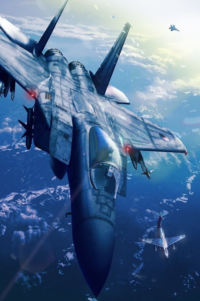 酸度 人道的 計画的 戦闘 機 スマホ 壁紙 Park Ceremony Jp
