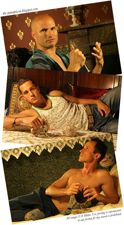 funny games porn. funny pictures
