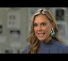 Kendra Scott Jewelry Designer