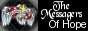 BannerFans.com