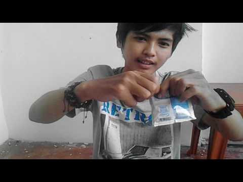 Gambar