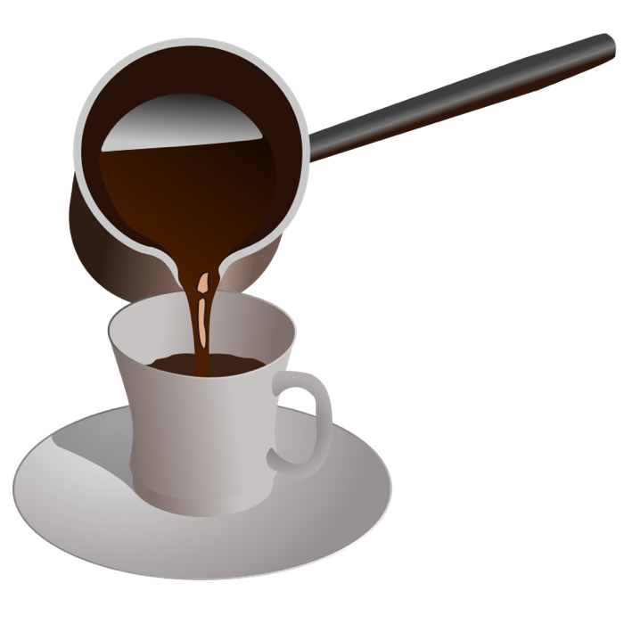 Download Animated Gif Coffee - ClipArt Best