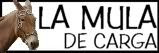 La Mula de Carga