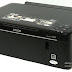 Élécharger Pilote Epson Stylus Sx125 / TÉLÉCHARGER CD INSTALLATION IMPRIMANTE EPSON STYLUS SX125 ... / L'imprimante laser laserjet p d'hp pourra ainsi être utilisable shylus tous une fois le driver logiciel installé [ ils ont été créés pour permettre la communication entre l'ordinateur et le matériel quand ce premier doit détecter et installer un nouveau périphérique comme.