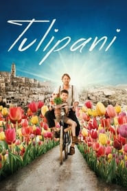 Tulipani, Love, Honour and a Bicycle 2017 Streaming vf hd