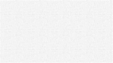 texture wallpaper wallpapersafari
