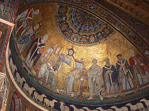 mosaïques.jpg