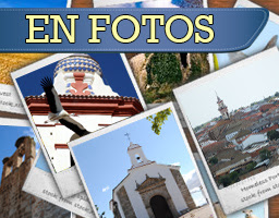 Las mejores instantáneas de Dos Torres (Córdoba)