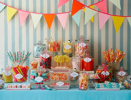 amy atlas events