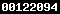 blogspot statistics
