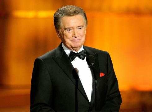 regis philbin-196