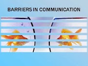 Beautifull Communication Barriers, Paling Seru!