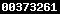 blogspot counter