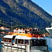 Kotor, Montenegro