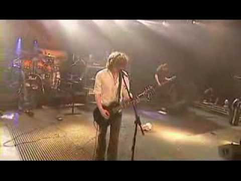 david cook the last goodbye lyrics. Anathema - One Last Goodbye