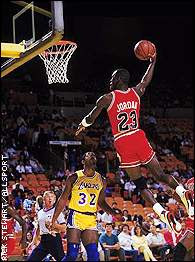 michael jordan 89