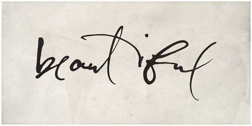 tattoo?